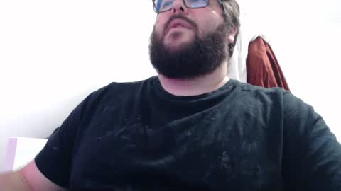 LoveMan online show from January 21, 8:11 pm