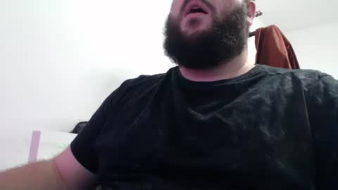 LoveMan online show from March 12, 8:41 pm