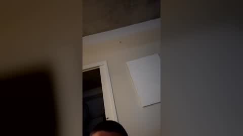 ratatou786852 online show from July 8, 1:42 am