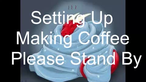 rathie online show from January 9, 1:06 pm