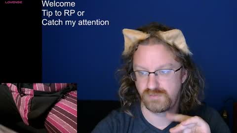 Snapshot of rathie chatting on October 14, 11:35 am rathie online show from October 14, 11:35 am
