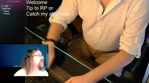 Snapshot of rathie chatting on October 6, 3:08 pm rathie online show from October 6, 3:08 pm