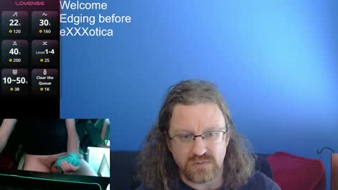 Snapshot of rathie chatting on October 23, 7:26 pm rathie online show from October 23, 7:26 pm