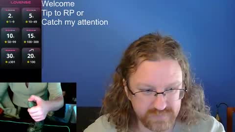 Snapshot of rathie chatting on October 17, 3:38 pm rathie online show from October 17, 3:38 pm