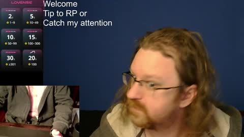 Snapshot of rathie chatting on October 19, 11:15 am rathie online show from October 19, 11:15 am