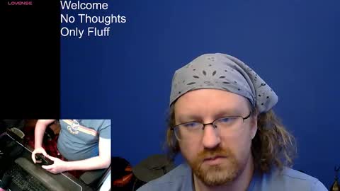 rathie online show from January 10, 5:29 pm