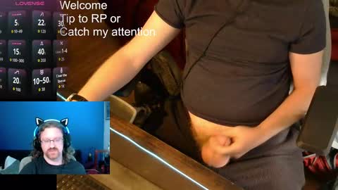 Snapshot of rathie chatting on October 10, 8:13 pm rathie online show from October 10, 8:13 pm