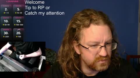 Snapshot of rathie chatting on September 30, 10:37 am rathie online show from September 30, 10:37 am
