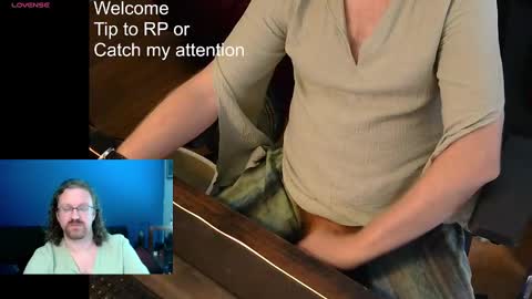 Snapshot of rathie chatting on October 11, 8:23 pm rathie online show from October 11, 8:23 pm