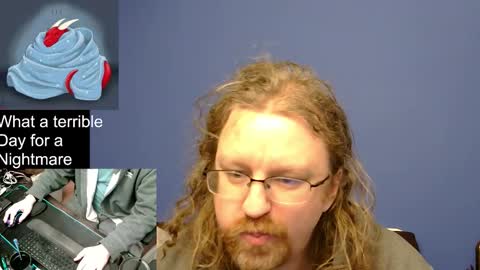 rathie online show from February 12, 11:47 am