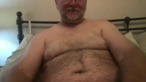 Rattoy online show from September 29, 12:59 pm