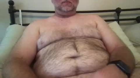 Rattoy online show from October 2, 4:28 pm