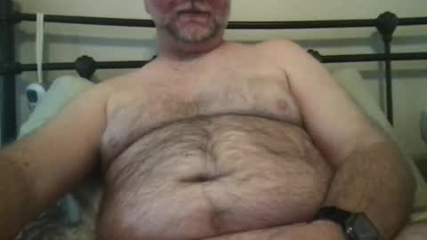 Rattoy online show from March 7, 3:18 pm