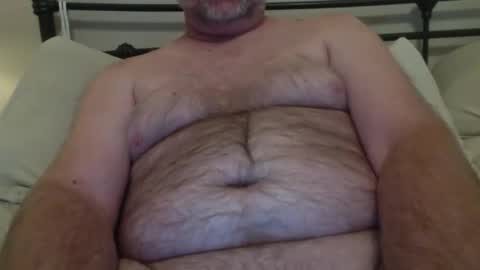 Rattoy online show from September 18, 2:15 am