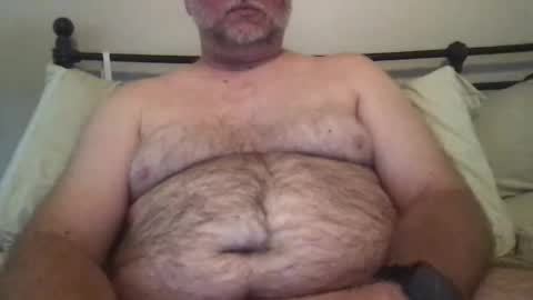 Rattoy online show from September 12, 2:41 pm