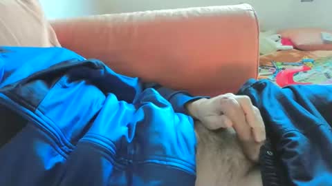 raul101101101101 online show from January 14, 12:23 pm