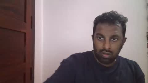 raul2k2 online show from April 18, 7:58 pm