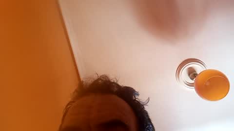 raulillo19842 online show from July 18, 10:17 am