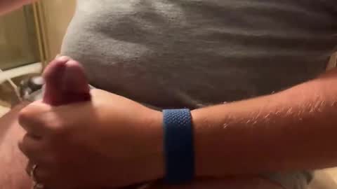 RM online show from December 5, 5:21 am