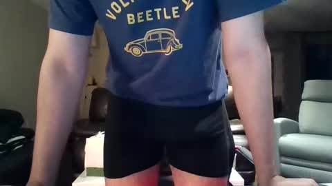 7 in size online show from February 13, 3:07 am