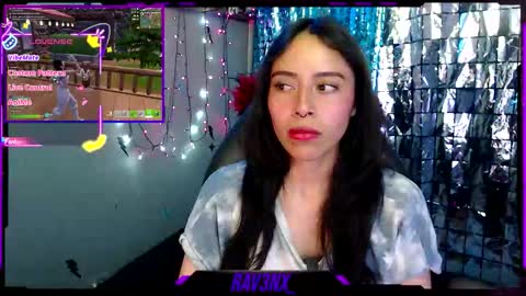   online show from February 21, 3:53 am