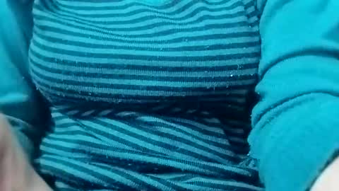 rava_sexy online show from February 21, 9:23 am