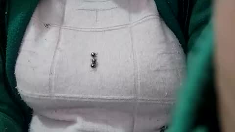 rava_sexy online show from February 1, 6:43 am