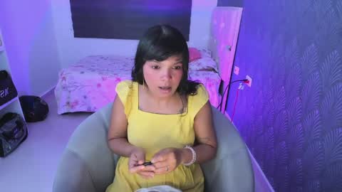 Rave online show from April 8, 12:52 pm