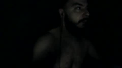 ravart43 online show from March 9, 11:46 pm