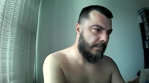 ravart43 online show from September 13, 6:16 am