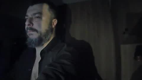 ravart43 online show from October 26, 10:53 pm