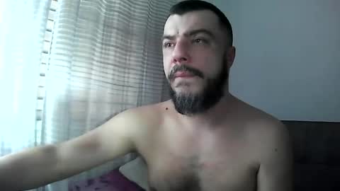 ravart43 online show from March 5, 9:16 am