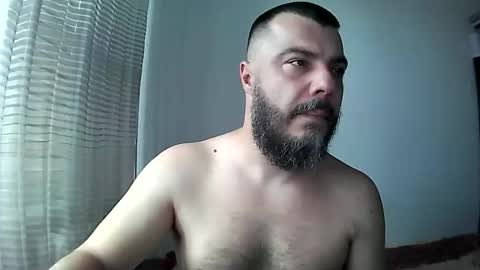 ravart43 online show from September 17, 7:56 am