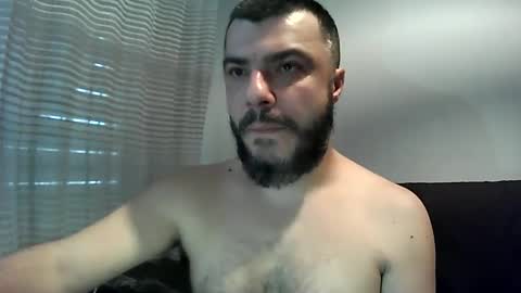 ravart43 online show from December 17, 8:12 am