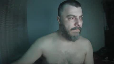 ravart43 online show from December 21, 3:40 pm