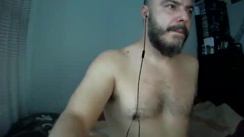 ravart43 online show from January 11, 7:06 am