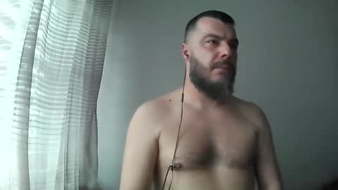 ravart43 online show from April 8, 7:11 am