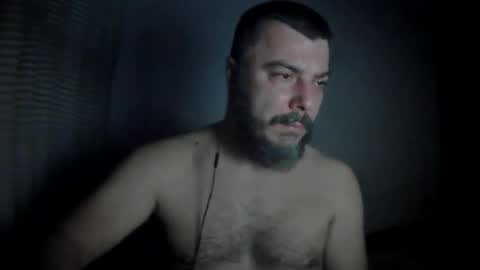 ravart43 online show from October 25, 10:43 pm