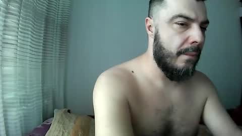 ravart43 online show from March 4, 7:19 am