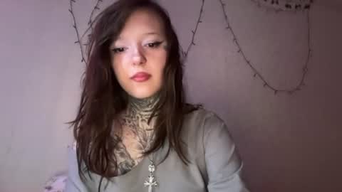 raven_armor online show from July 22, 6:32 pm