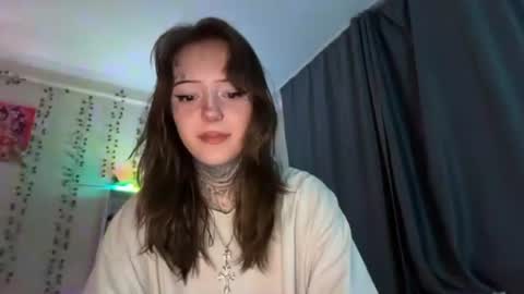 raven_armor online show from July 2, 6:13 pm