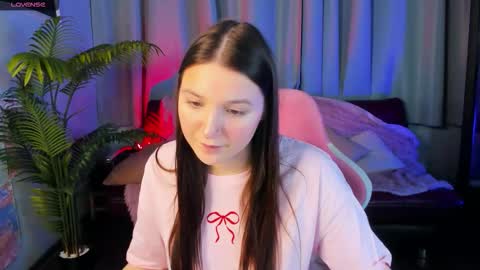 Raven online show from March 4, 1:52 pm