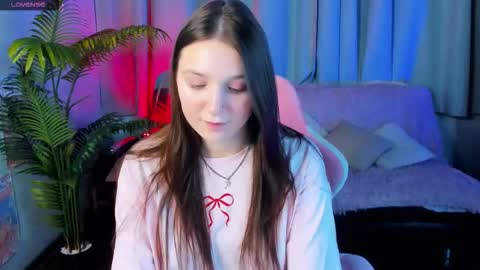 Raven online show from March 5, 1:53 pm