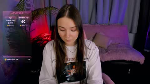 Raven online show from March 13, 2:09 pm