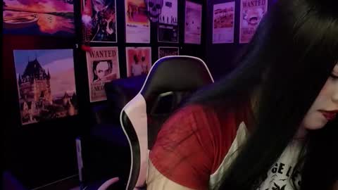 Raven online show from January 31, 7:11 pm