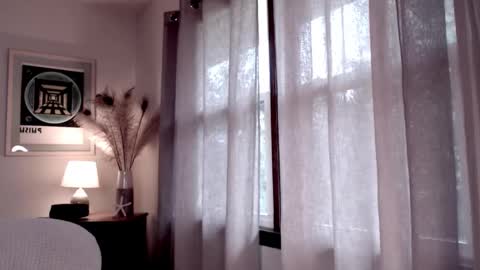  Roxanneredlight59 online show from September 30, 8:52 pm