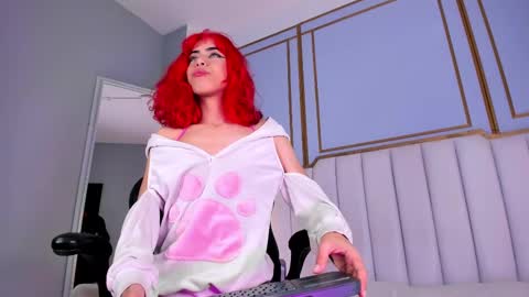 Snapshot of raven_jade_ chatting on February 16, 9:37 am raven_jade_ online show from February 16, 9:37 am