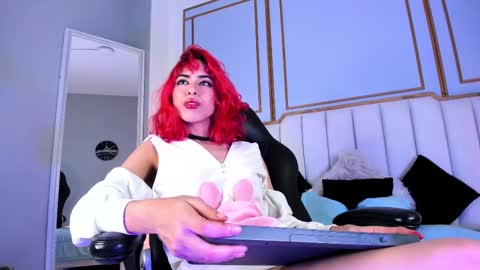 Snapshot of raven_jade_ chatting on January 28, 9:08 am raven_jade_ online show from January 28, 9:08 am