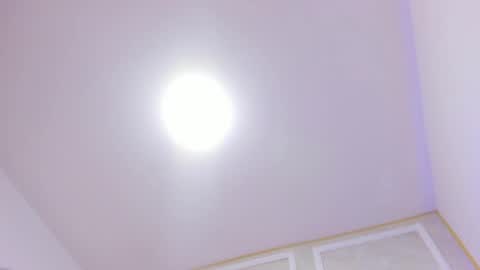 raven_loove online show from May 7, 6:58 pm