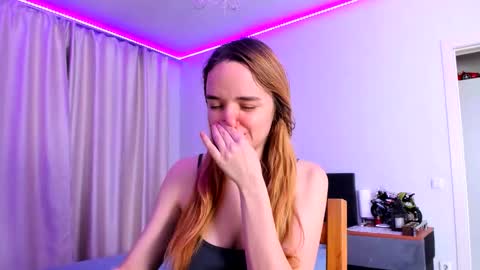 Janet online show from October 11, 7:24 am